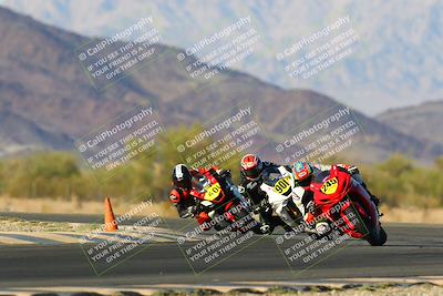 media/Mar-26-2022-CVMA (Sat) [[4461a8f564]]/Race 12 Amateur Supersport Middleweight/